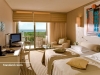 hotel-gloria-golf-resort-belek-20