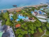 hotel-gloria-verde-resort-belek-2