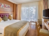 hotel-alva-donna-exclusive-belek-21
