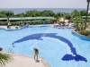 belek-hotel-maritim-pine-beach-resort-1