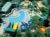 belek-hotel-maritim-pine-beach-resort-11