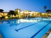 belek-hotel-maritim-pine-beach-resort-2