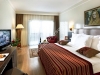 belek-hotel-maritim-pine-beach-resort-26