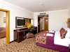 belek-hotel-maritim-pine-beach-resort-32