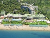 belek-hotel-maritim-pine-beach-resort-34