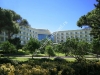 belek-hotel-maritim-pine-beach-resort-35
