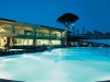 belek-hotel-maritim-pine-beach-resort-36