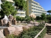 belek-hotel-maritim-pine-beach-resort-39