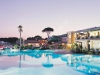 belek-hotel-maritim-pine-beach-resort-40