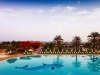 belek-hotel-maritim-pine-beach-resort-43