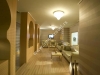 belek-hotel-maritim-pine-beach-resort-9