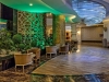 hotel-kirman-belazur-resort-belek-3