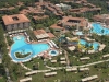 paloma-grida-holiday-village-spa-1