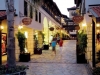 paloma-grida-holiday-village-spa-5