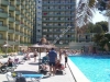 majorka-hotel-beverly-playa-8