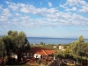 vila_blue_fox_letovanje_nea_skioni_halkidiki_atlantic_taravel_1