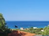 vila_blue_fox_letovanje_nea_skioni_halkidiki_atlantic_taravel_6