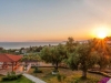 vila_blue_fox_nea_skioni_letovanje_grcka_atlantic_travel_43