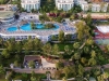hotel-bodrum-holiday-resort-bodrum-icmeler-5