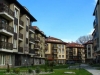 bojur1-10