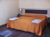 hotel-borgo-del-principe-zambrone-1