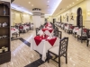 new-caribbean-soma-fayrouz-middle-eastern-restaurant-overview-723x407