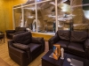 new-caribbean-soma-lobby-lounge-2-723x407