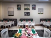 new-caribbean-soma-olivetto-italian-restaurant-723x407