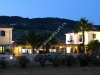 lesbos-cavo-christo-1