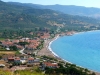 lesbos-cavo-christo-12