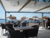 lesbos-cavo-christo-13