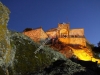 lesbos-cavo-christo-2