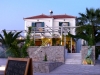 lesbos-cavo-christo-4