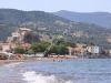 lesbos-cavo-christo-5