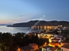 lesbos-cavo-christo-6
