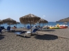 lesbos-cavo-christo-7