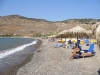 lesbos-cavo-christo-8