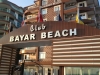 club-bayar-beach-alanja-3