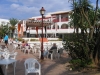 majorka-hotel-club-cala-dor-gardens-29