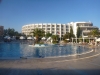 side-hotel-club-calimera-kaya-1