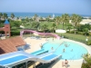 side-hotel-club-calimera-kaya-28