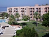 side-hotel-club-calimera-kaya-3