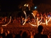 side-hotel-club-calimera-kaya-35