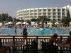 side-hotel-club-calimera-kaya-4