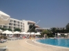 side-hotel-club-calimera-kaya-5