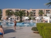 side-hotel-club-calimera-kaya-8