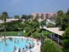 side-hotel-club-calimera-kaya-9