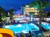 club-hotel-carreta-beach-alanja-10