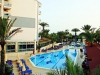 club-hotel-carreta-beach-alanja-13