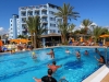 club-hotel-carreta-beach-alanja-2